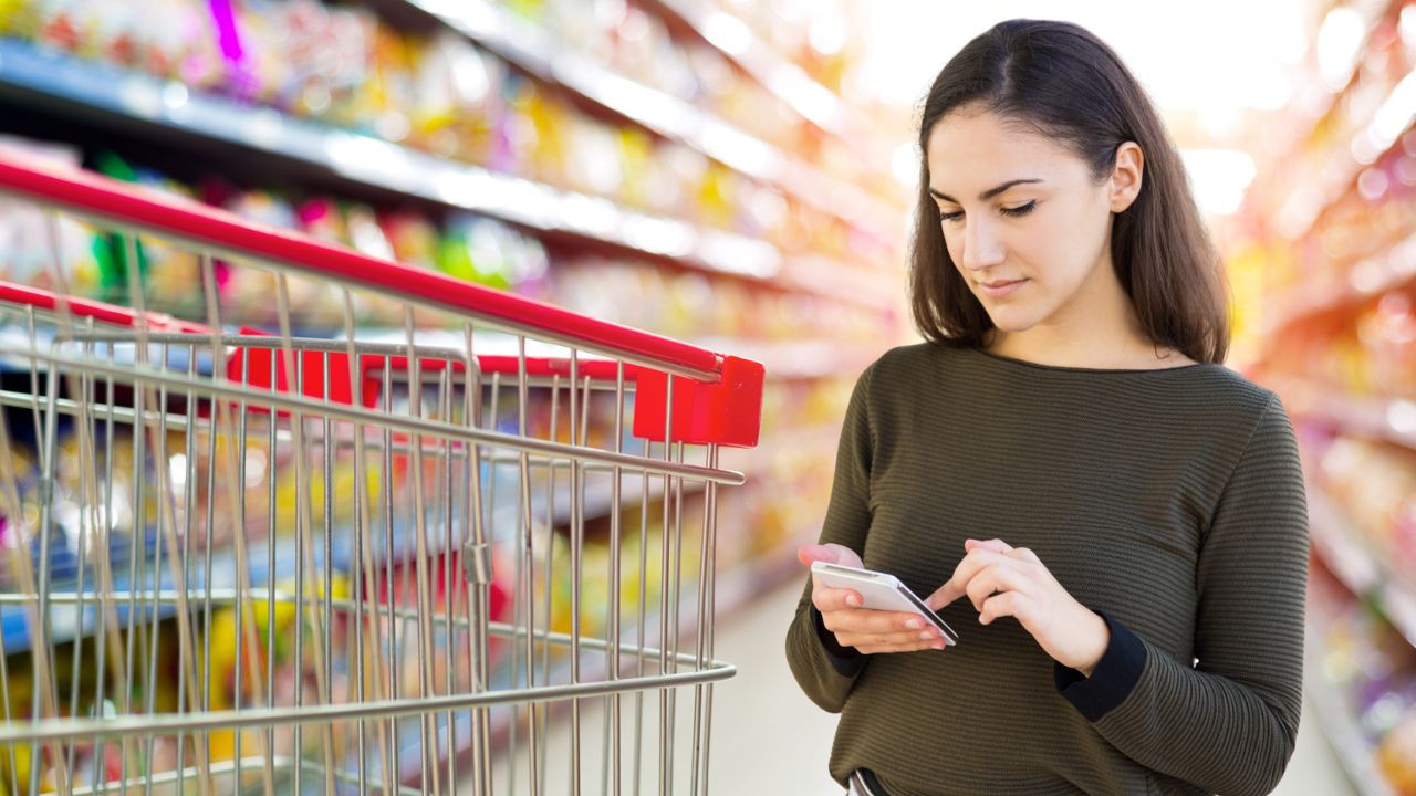 Qué supermercados abren el 6 de enero, Día de Reyes: horario de Mercadona, Carrefour, Lidl y otras cadenas