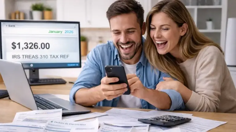 Quiénes Recibirán el