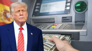 Reembolso| El Gobierno quiere depositar 2,000 dólares en las cuentas bancarias de estas personas