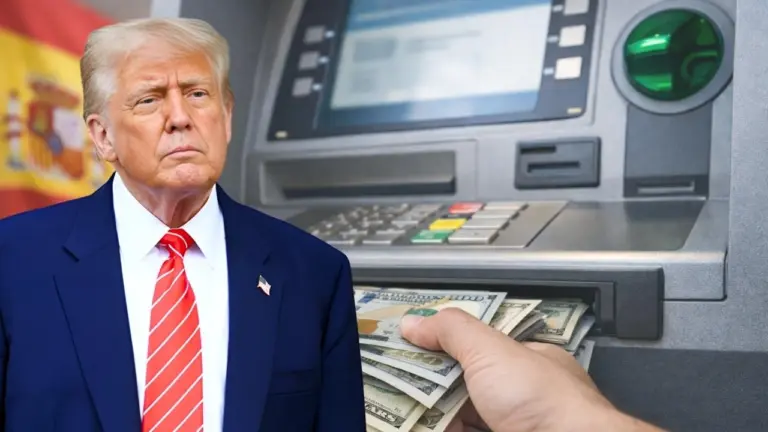 Quiénes Serán Beneficiados