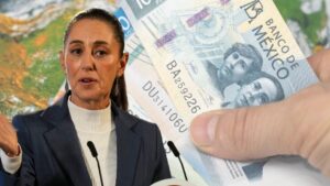 Salario mínimo en México: un siglo de evolución, de los 75 centavos por jornada a los aumentos históricos de 2026