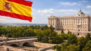 Subida de pensiones en España 2026: cuánto cobra cada jubilado según su situación familiar