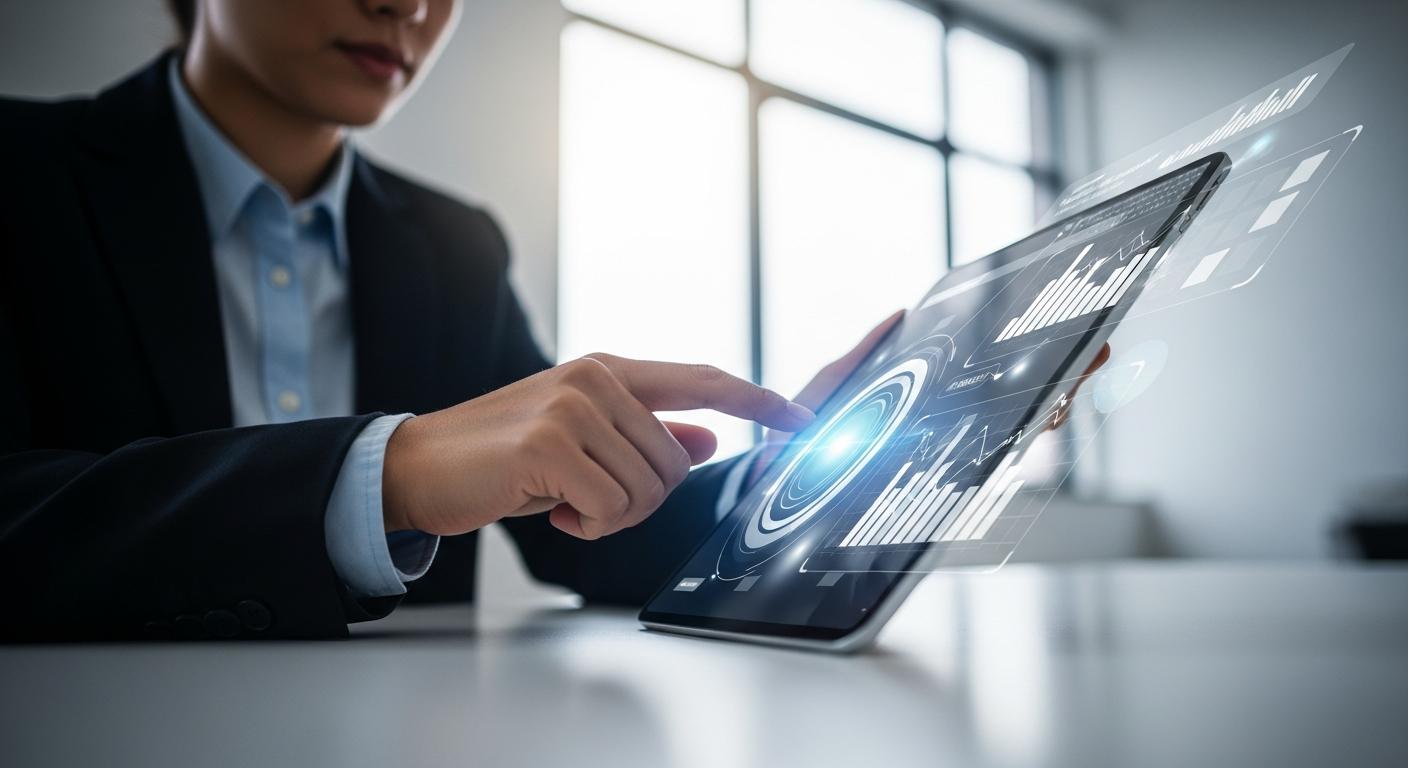 A.M.A. impulsa sus servicios online y se consolida entre las aseguradoras con mejor presencia digital