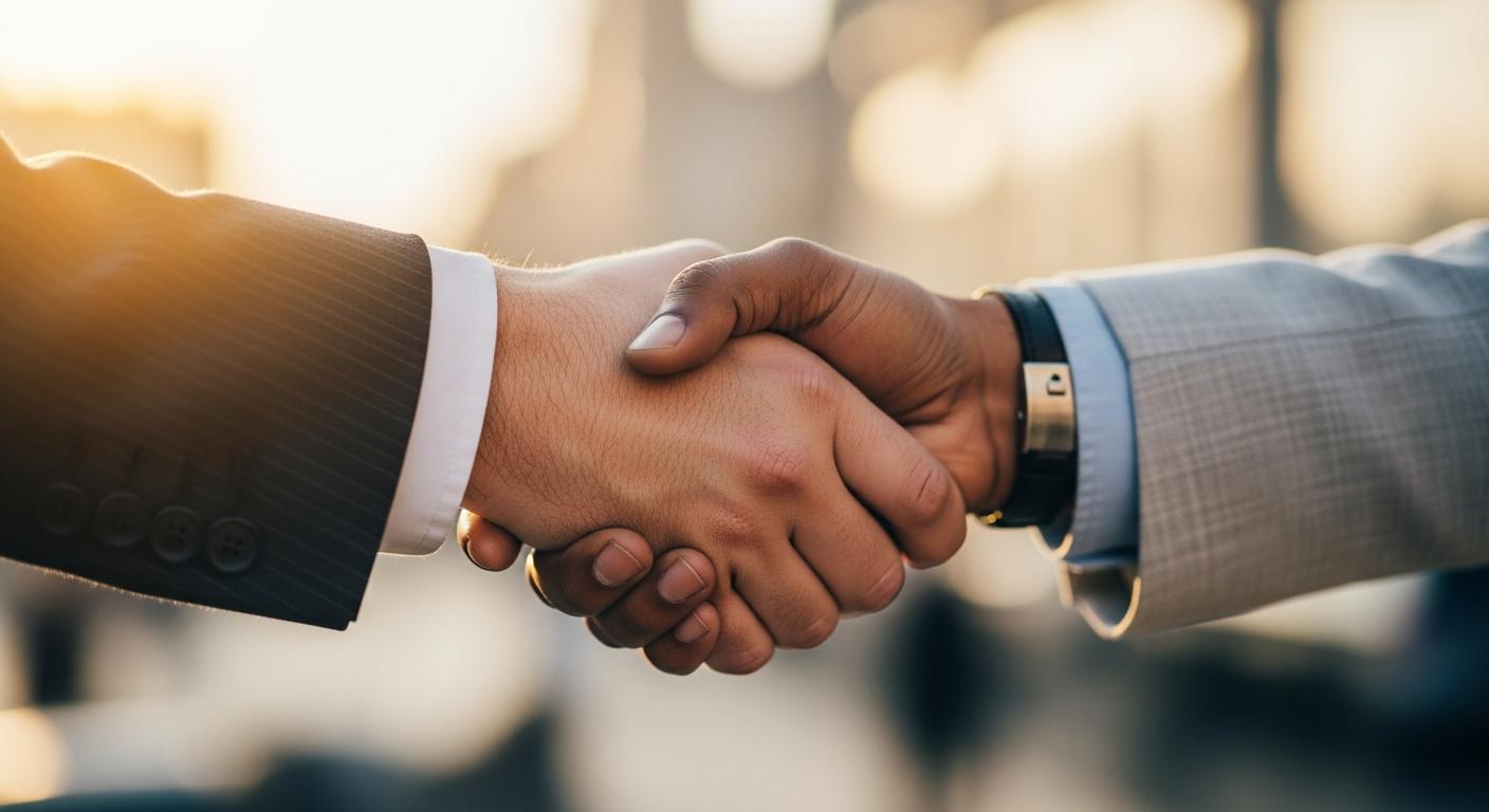 Acuerdo comercial con India: la gran oportunidad que muchas empresas españolas aún no han aprovechado