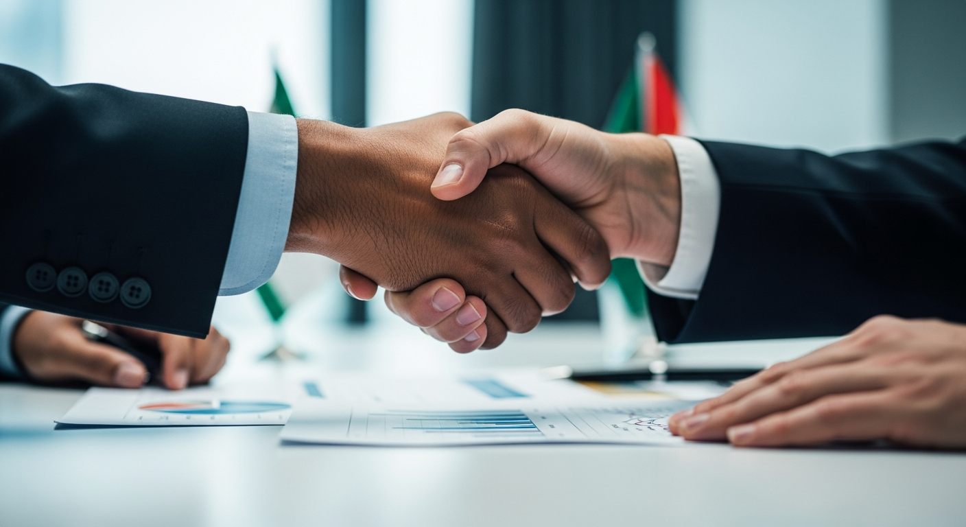 Acuerdo UE-India: por qué es el más difícil de negociar y el que más puede cambiar el comercio mundial