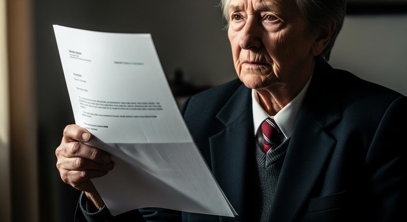 Adiós a la jubilación a los 67: el cambio que podría hacerte retirarte antes (o después) y cómo te afecta