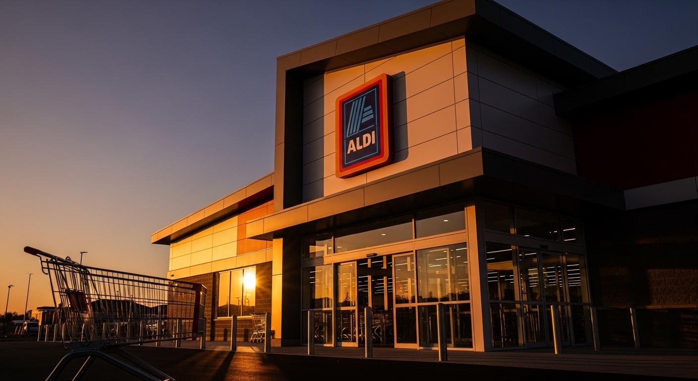 Aldi abrirá nuevas tiendas en 2026: qué estados podrían ver más supermercados y qué significa para tus compras