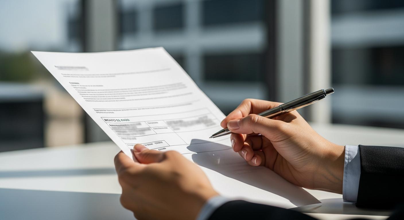 Apoyo a Madres Trabajadoras: quién puede recibirlo, cuánto pagan y cómo solicitarlo paso a paso