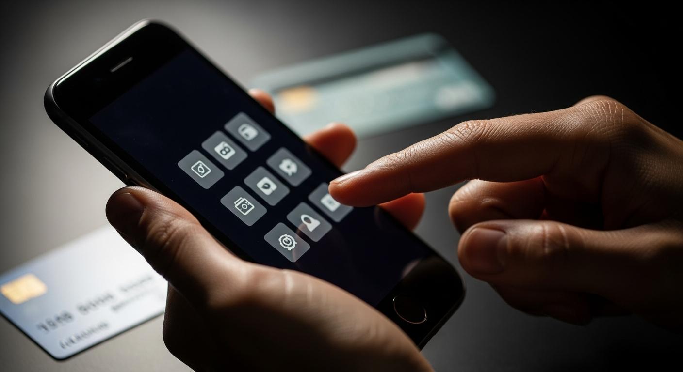 Apple Pay, PayPal o Venmo: cuál te protege mejor de estafas y cómo elegir la opción más segura