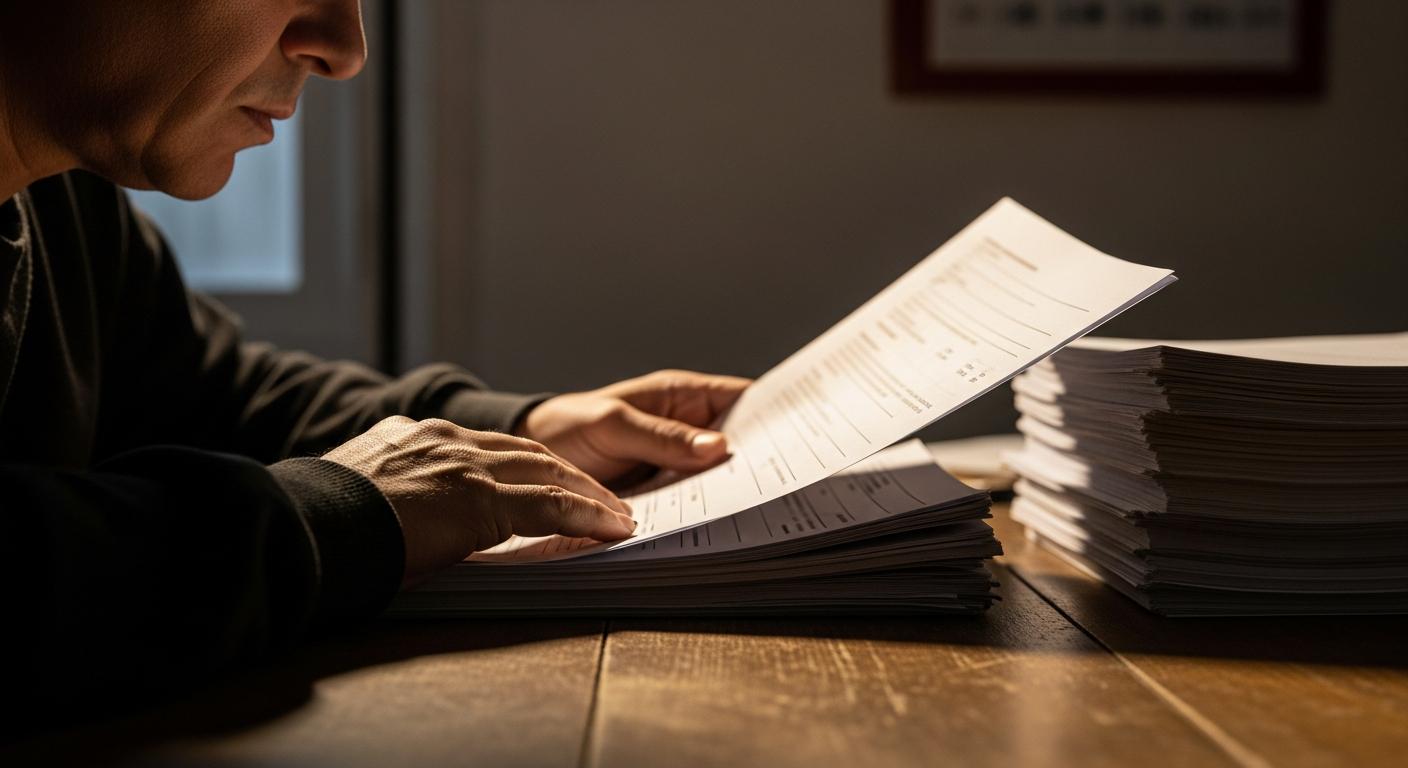 Autónomos en España caen por debajo del 16%: por qué es un mínimo histórico y qué significa para el empleo