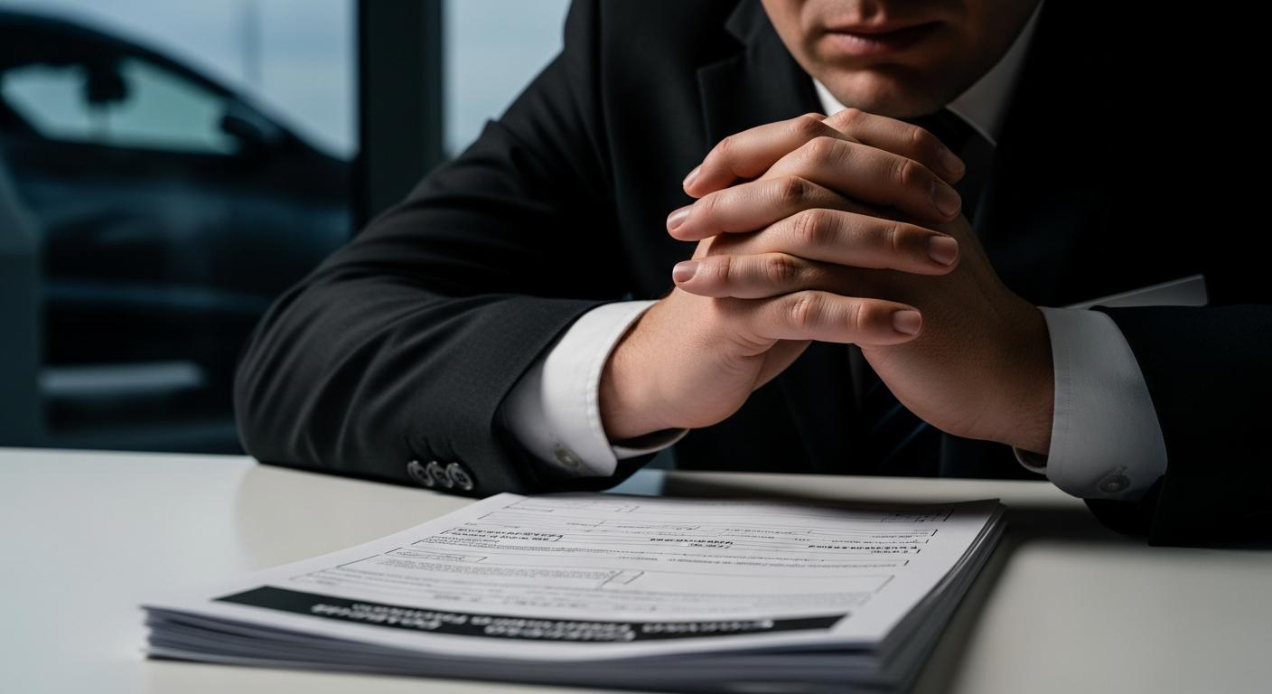 Ayudas al coche eléctrico en el aire: por qué los concesionarios temen un parón de pedidos en España