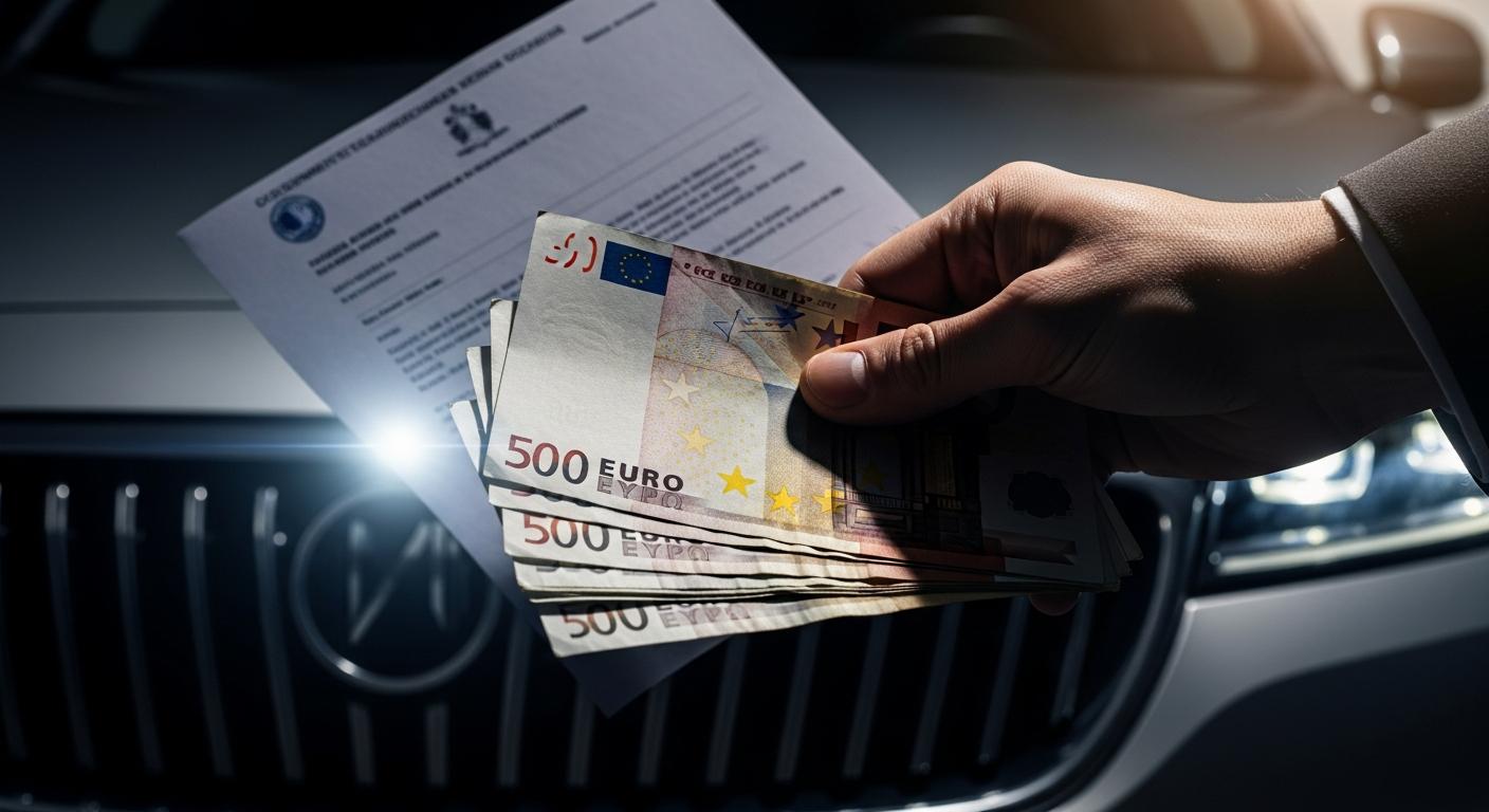 Ayudas al coche eléctrico en España: 4.500 € para modelos europeos y menos para los chinos, ¿qué cambia ahora?