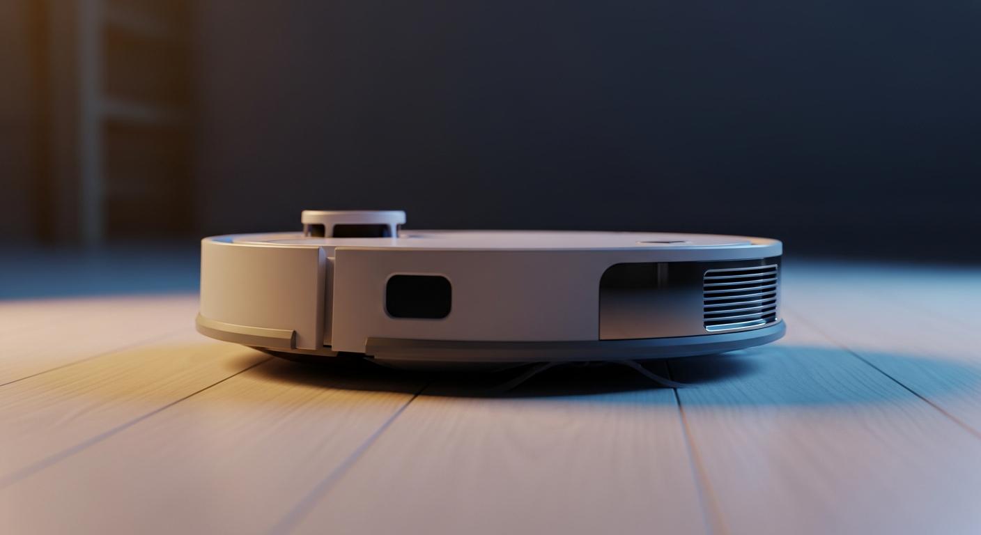 Baja de 309 a 119 euros: el producto más buscado de Aldi que está arrasando con este descuentazo