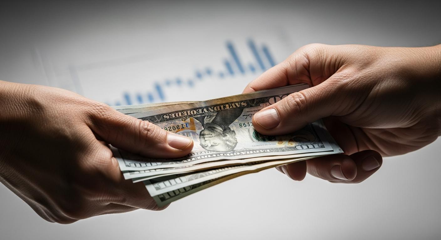 Bankinter reconoce la brecha entre pensiones y sueldos: ¿se está moviendo riqueza de jóvenes a mayores?