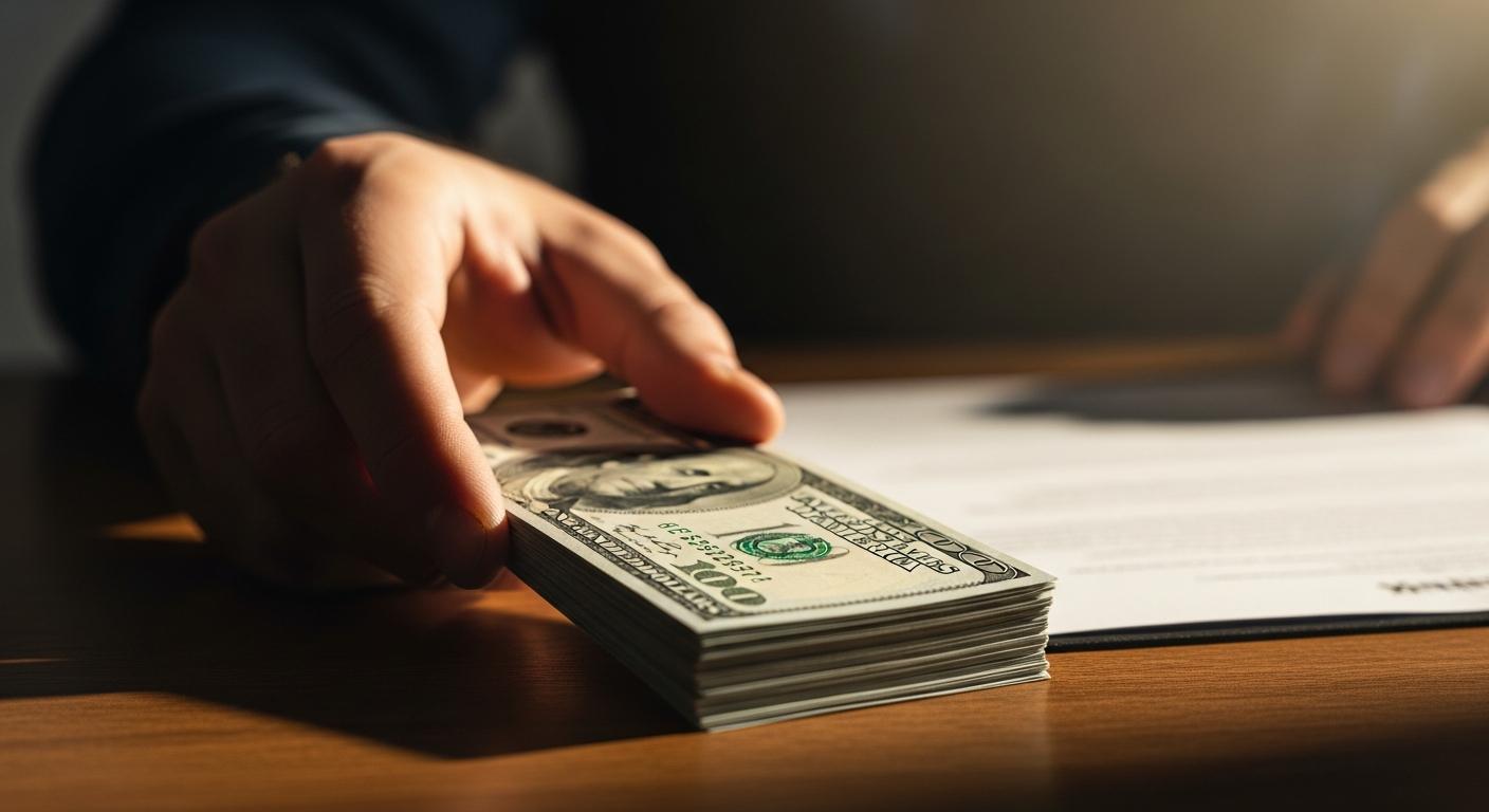 Bill Ackman dona $10,000 para la familia de Alex Pretti: qué pasó y por qué su ayuda está llamando la atención