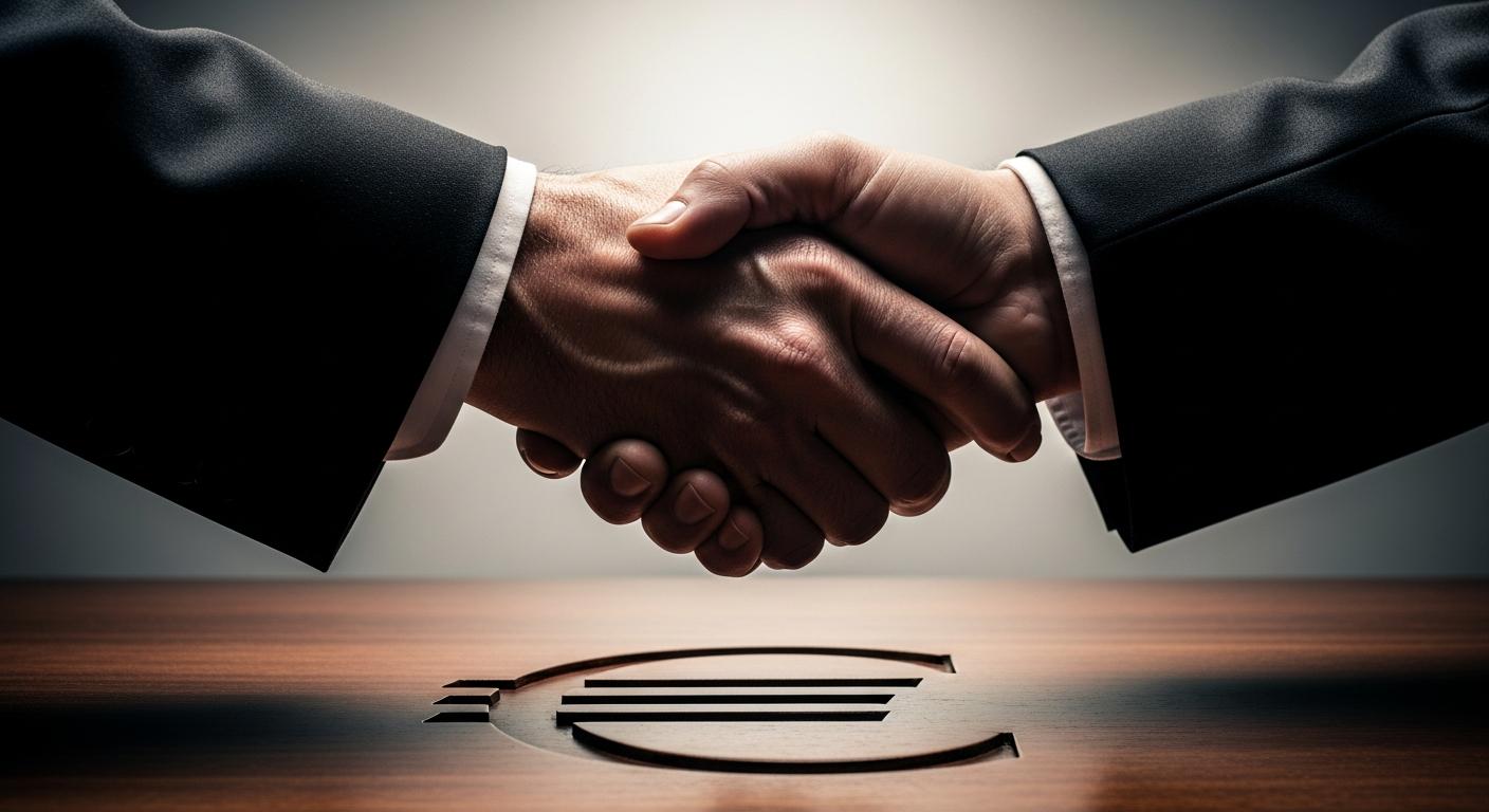 Boris Vujcic reemplazará a Luis de Guindos en el BCE: qué significa el cambio para el euro y España