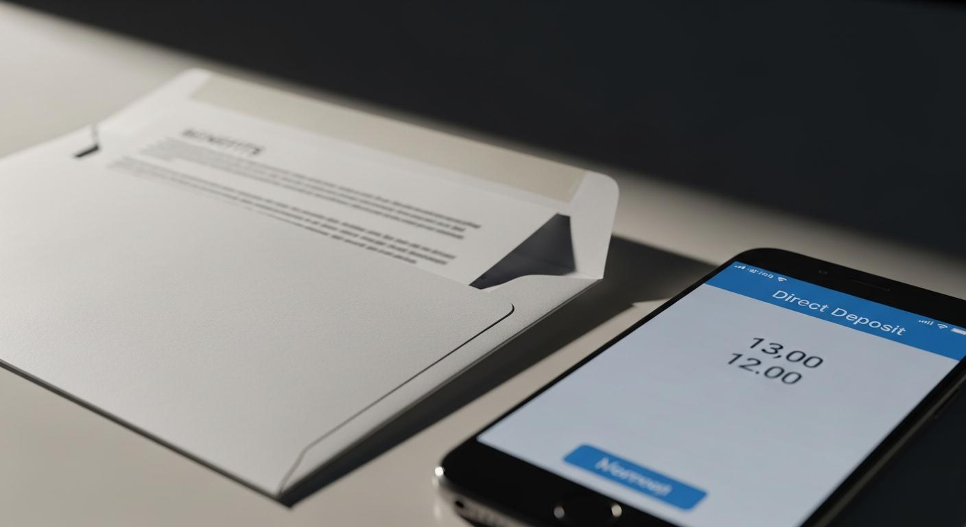 Calendario ANSES enero 2026: fechas clave de cobro y cómo saber cuándo te toca cobrar