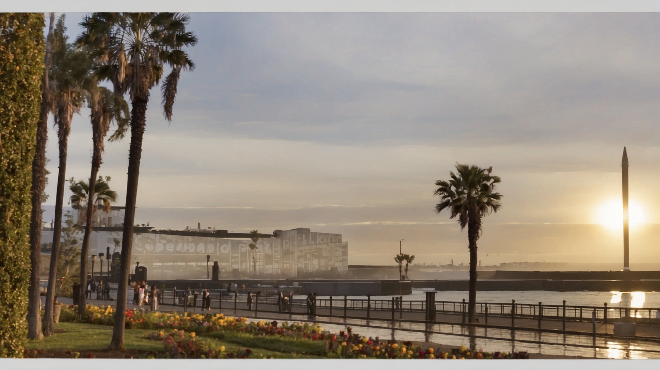 California Time Change 2026: The Exact Date Clocks Move Forward (and How Much) in Los Angeles and San Diego