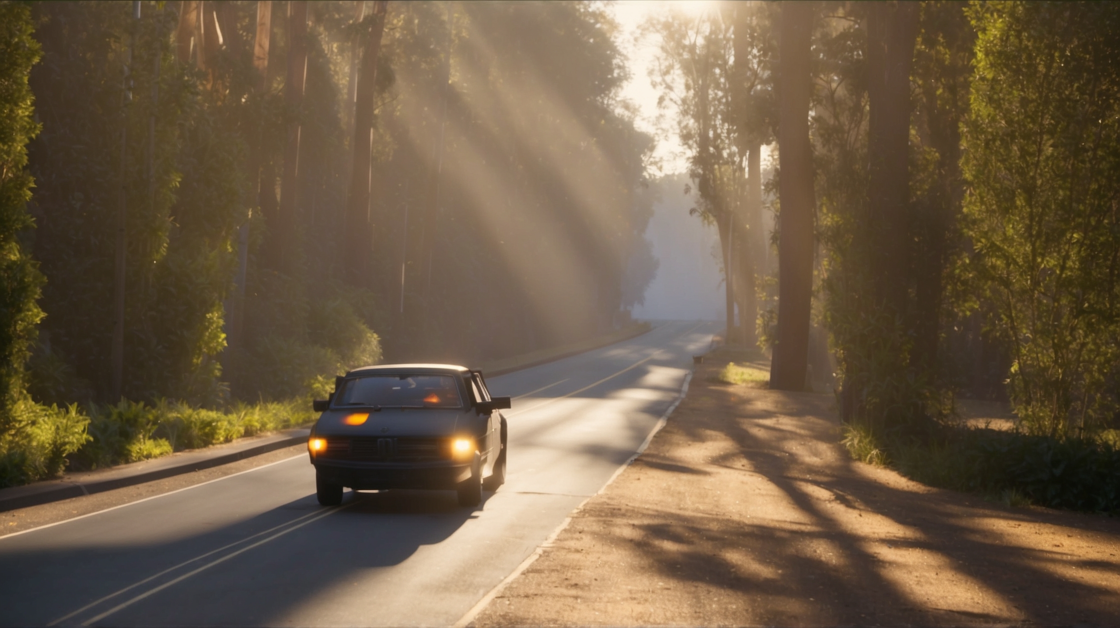 California’s Marijuana Driving Laws in 2026: What Changed and What Drivers Need to Know