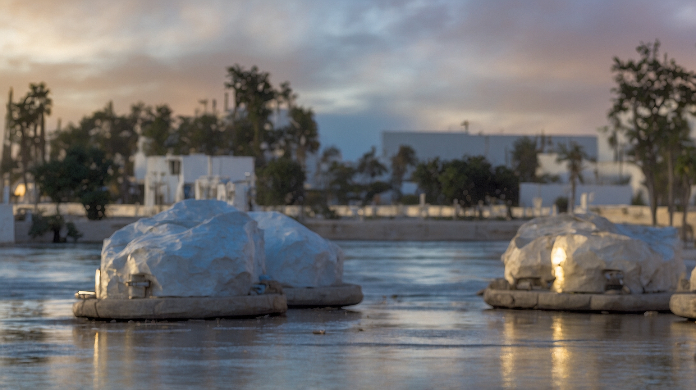 Cambio de hora en California 2026: la fecha exacta y cuánto debes adelantar o atrasar el reloj en Los Ángeles y San Diego