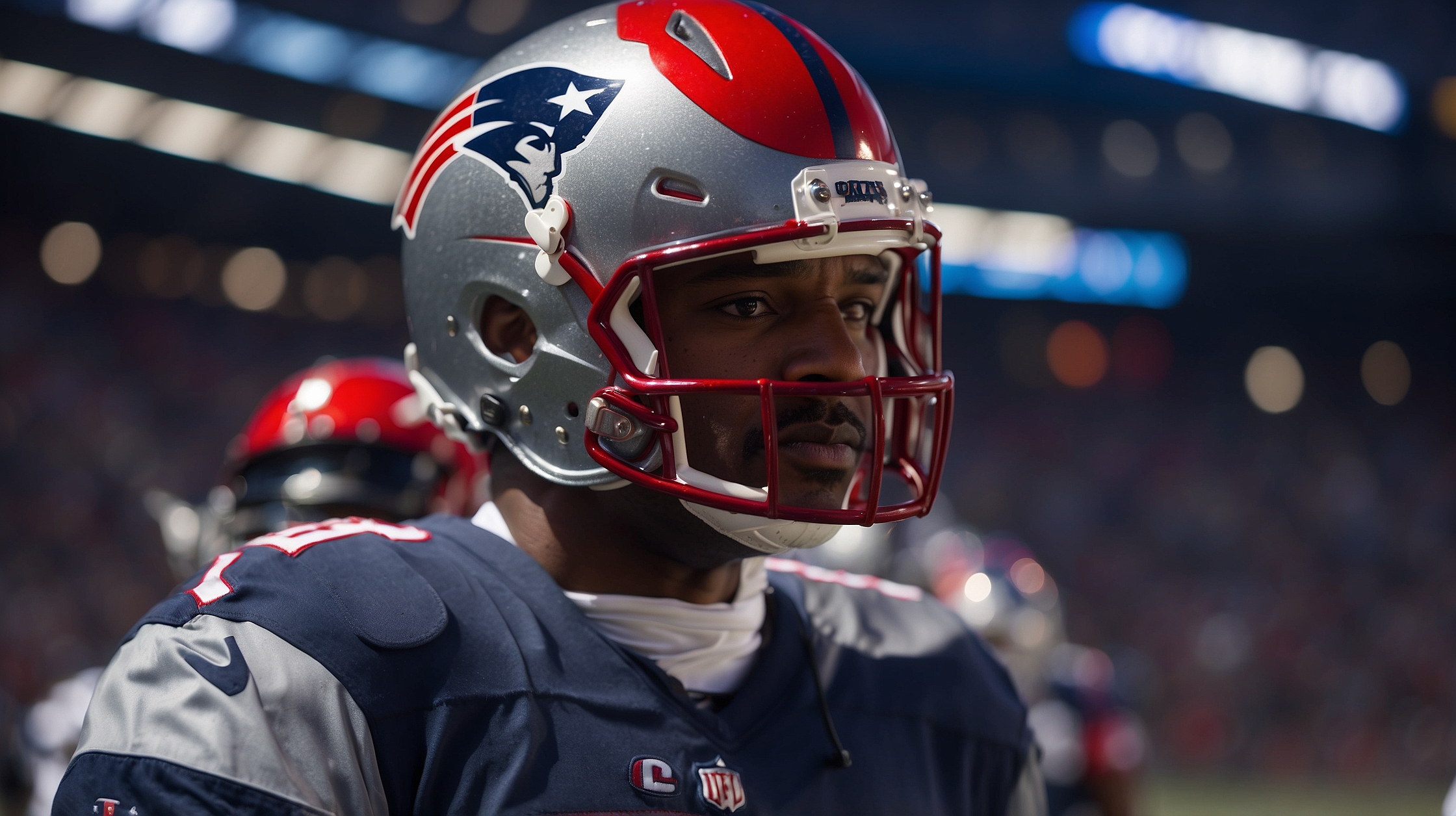 Can You Still Get Super Bowl 60 Tickets? What Patriots Fans Need to Know About Prices and Where to Buy