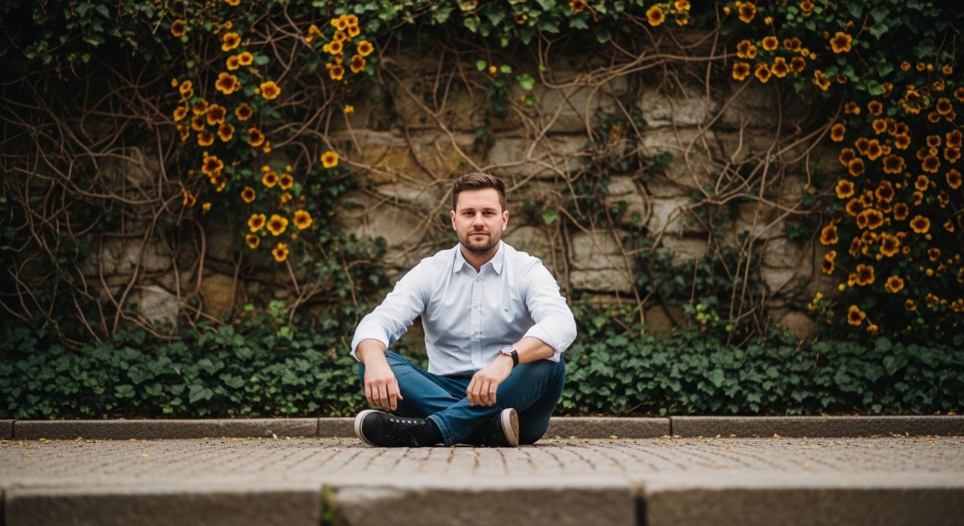 Castillo y palacio en Burgos por 5 millones: así son las 3 casas más sorprendentes de la semana