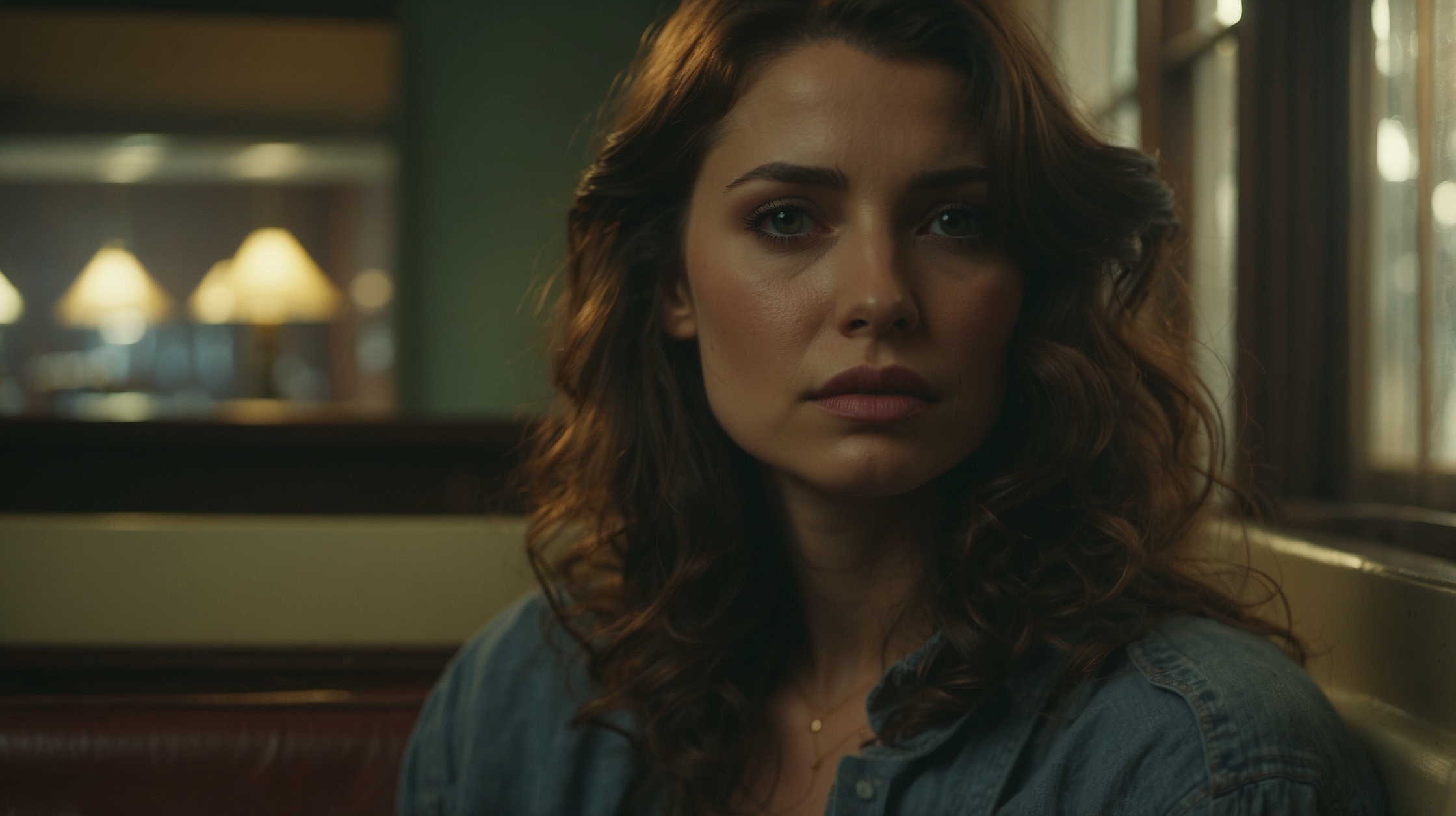 Catherine O’Hara Dies at 71: What We Know About the Beloved Actress and Her Legacy