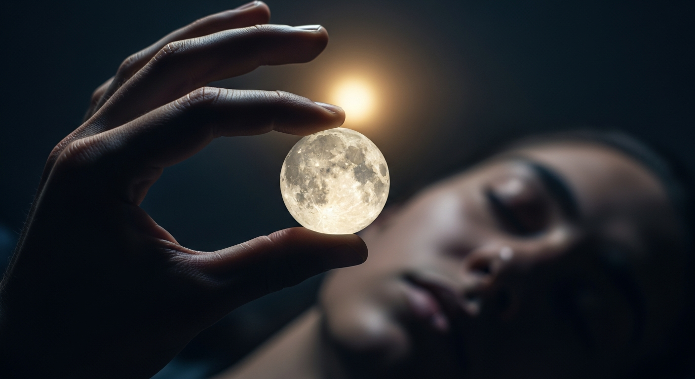 Century’s Longest Confirmed Eclipse: Scientists Warn It Could Disrupt Your Body Clock Suddenly