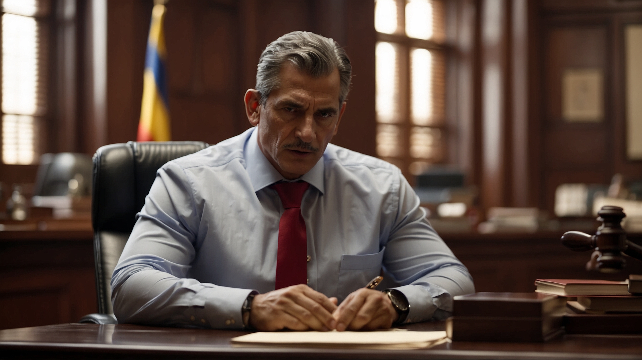 Cesantías en Colombia: los errores y casos legales que podrían hacerte perderlas (y cómo evitarlo)