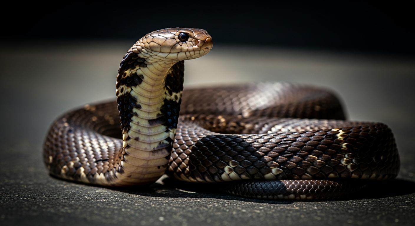 Cobras entre 1.100 y 1.500 euros: el trámite que debes hacer ya o perderás dinero cada mes