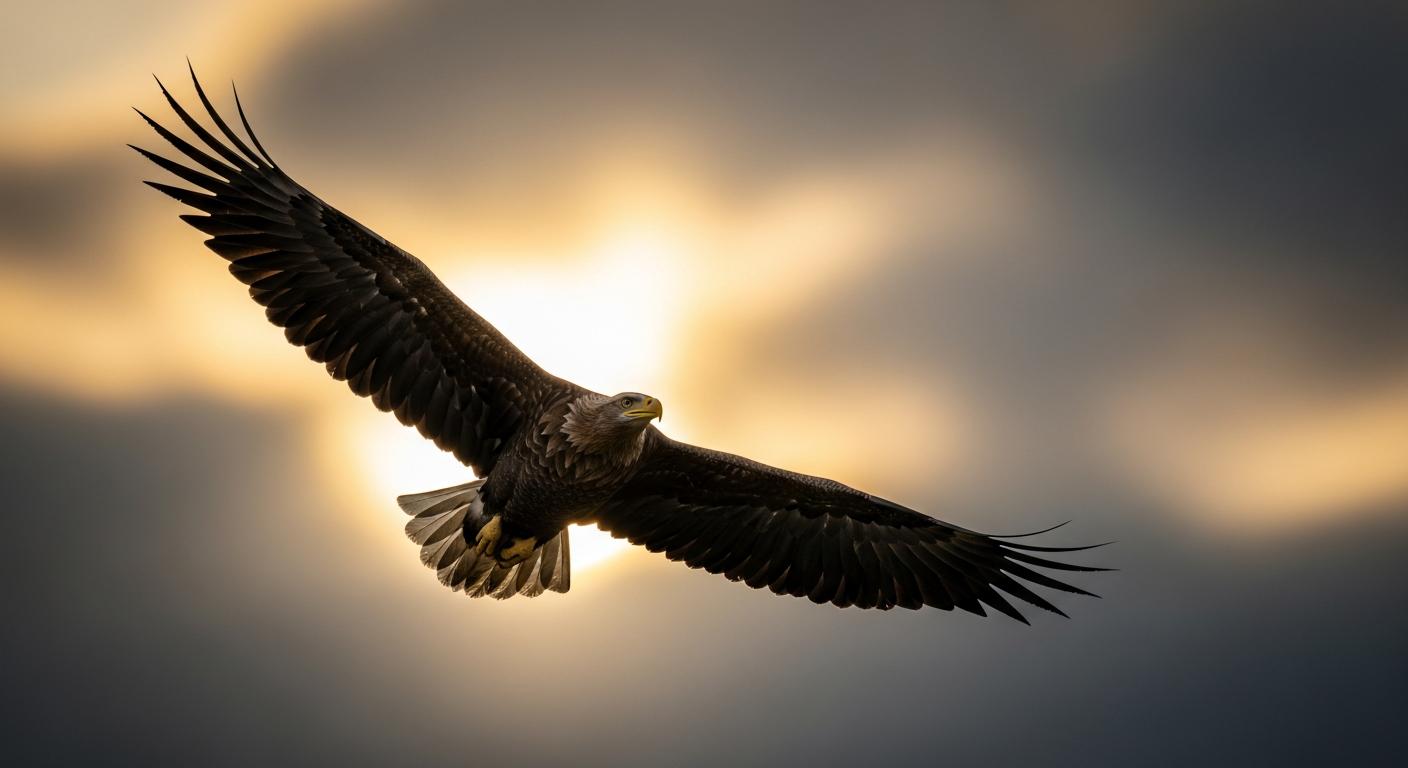 Cómo El Águila se convirtió en la gran apuesta de Heineken y multiplicó por nueve sus ventas en solo 5 años