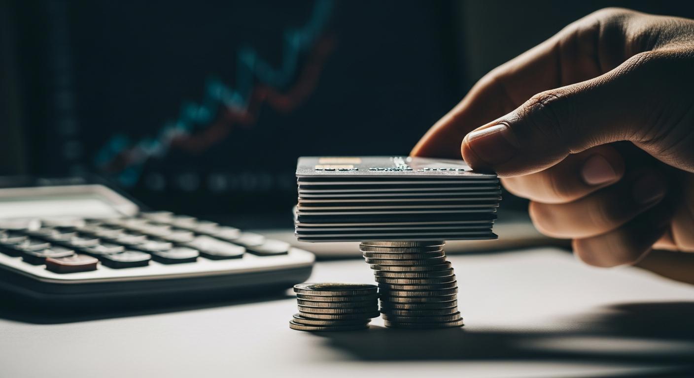 Cómo llegar a un puntaje de crédito de 800: consejos clave de expertos y errores que debes evitar