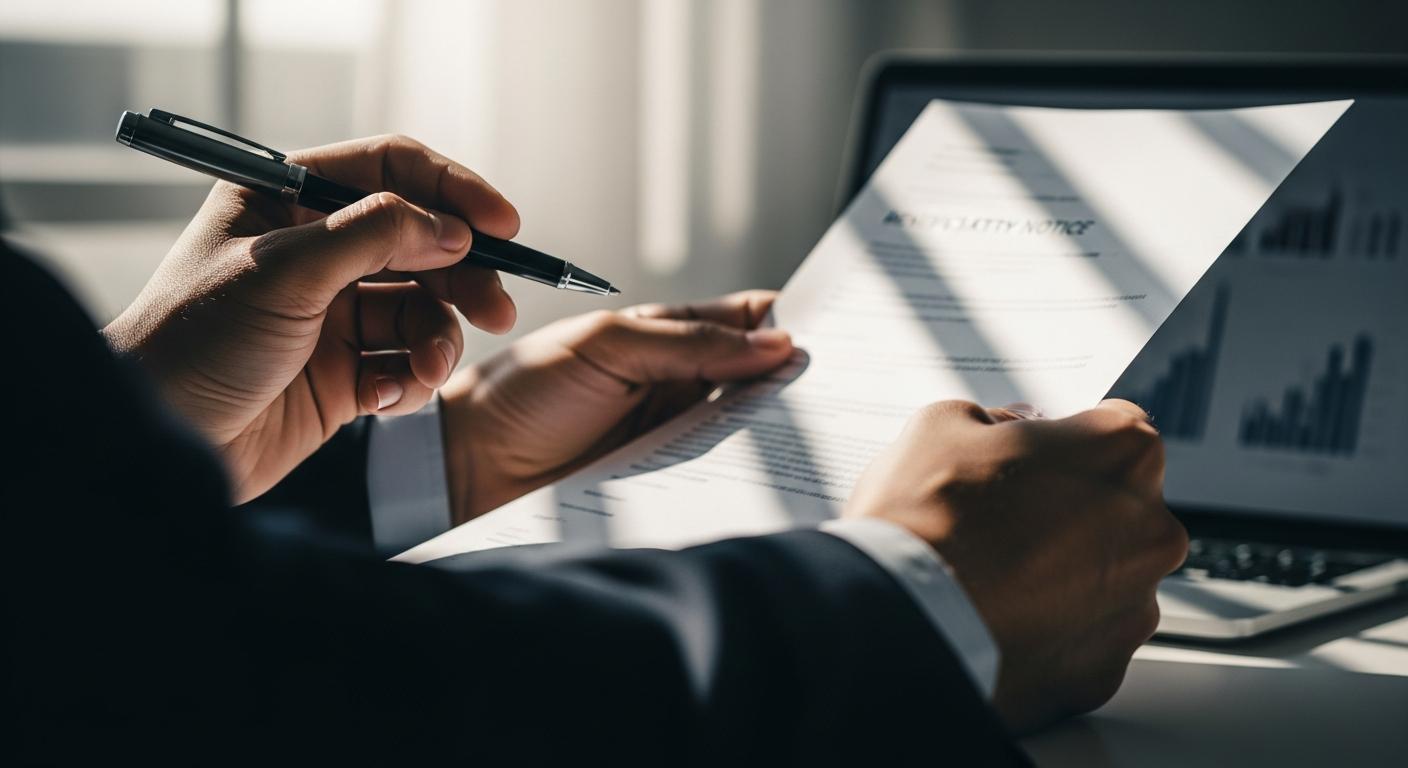 Cómo un simple cambio en los chequeos de discapacidad está ayudando a los estadounidenses a vivir mejor y por más tiempo