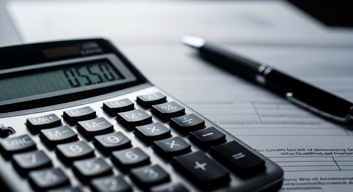 Crédito tributario por hijo en Texas: quién califica, cuánto se puede recibir y quién queda fuera en 2026