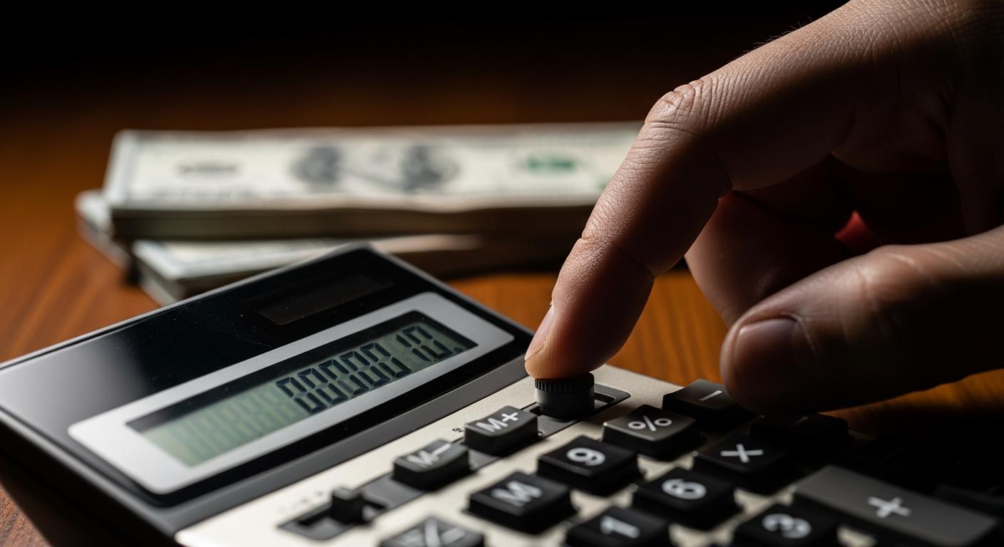 Cuánto subirá el salario mínimo en EE. UU. en 2026 y cómo saber si te afecta