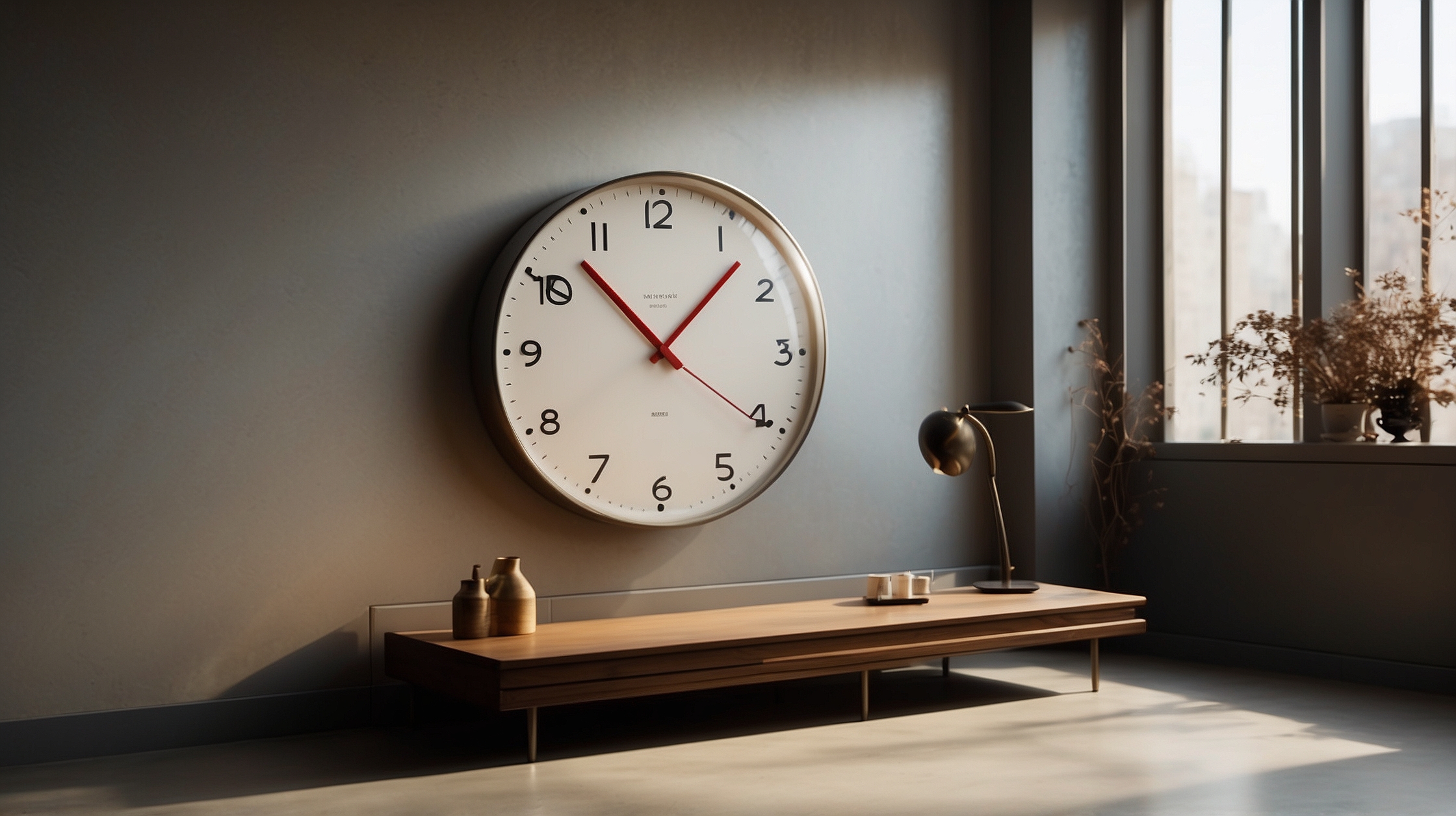 Daylight Saving Time 2026 in the U.S.: Exact Date, Start Time, and How to Change Your Clock Fast