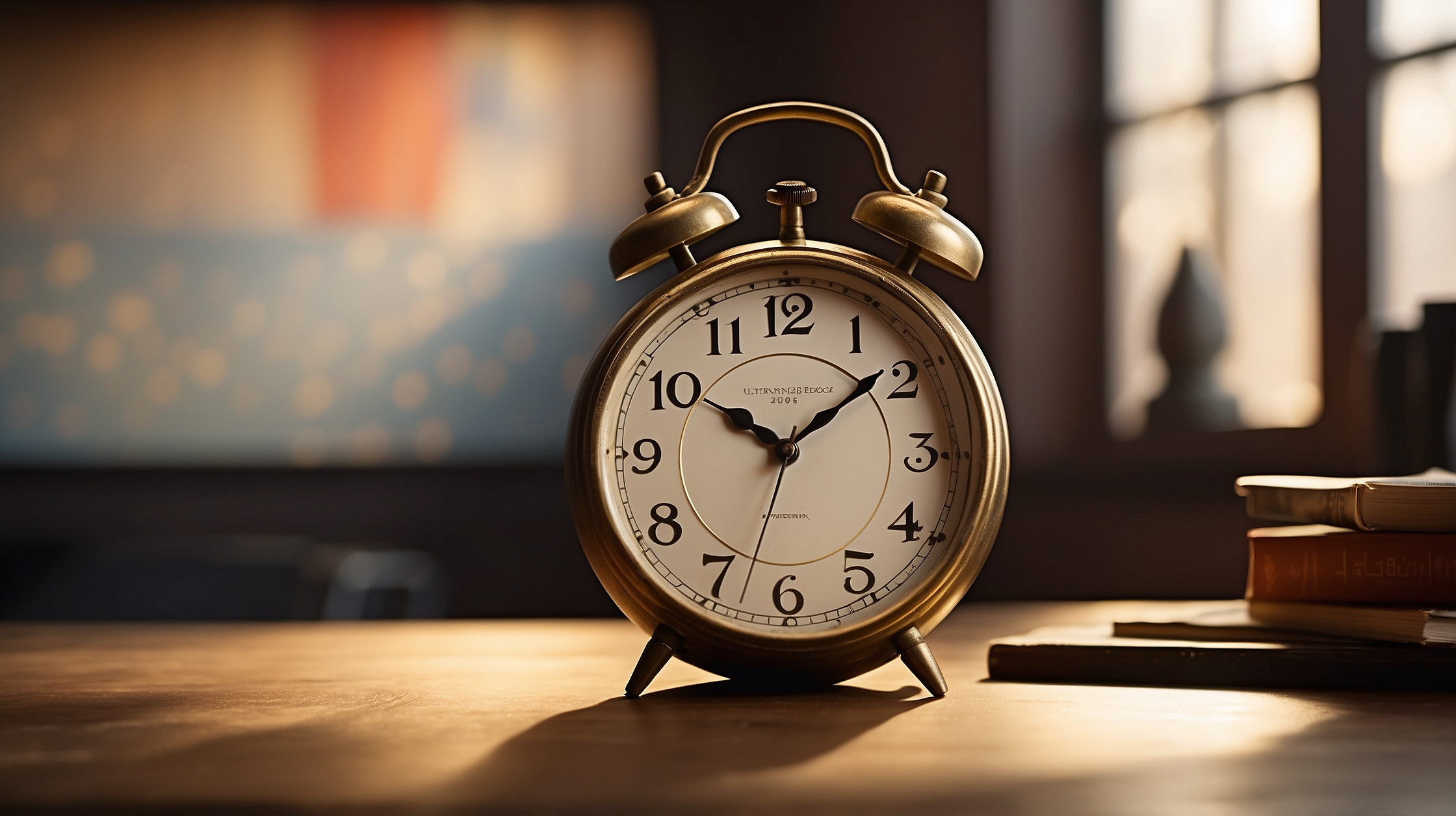 Daylight Saving Time 2026 in the U.S.: The Exact Date Clocks Change and How to Set Yours