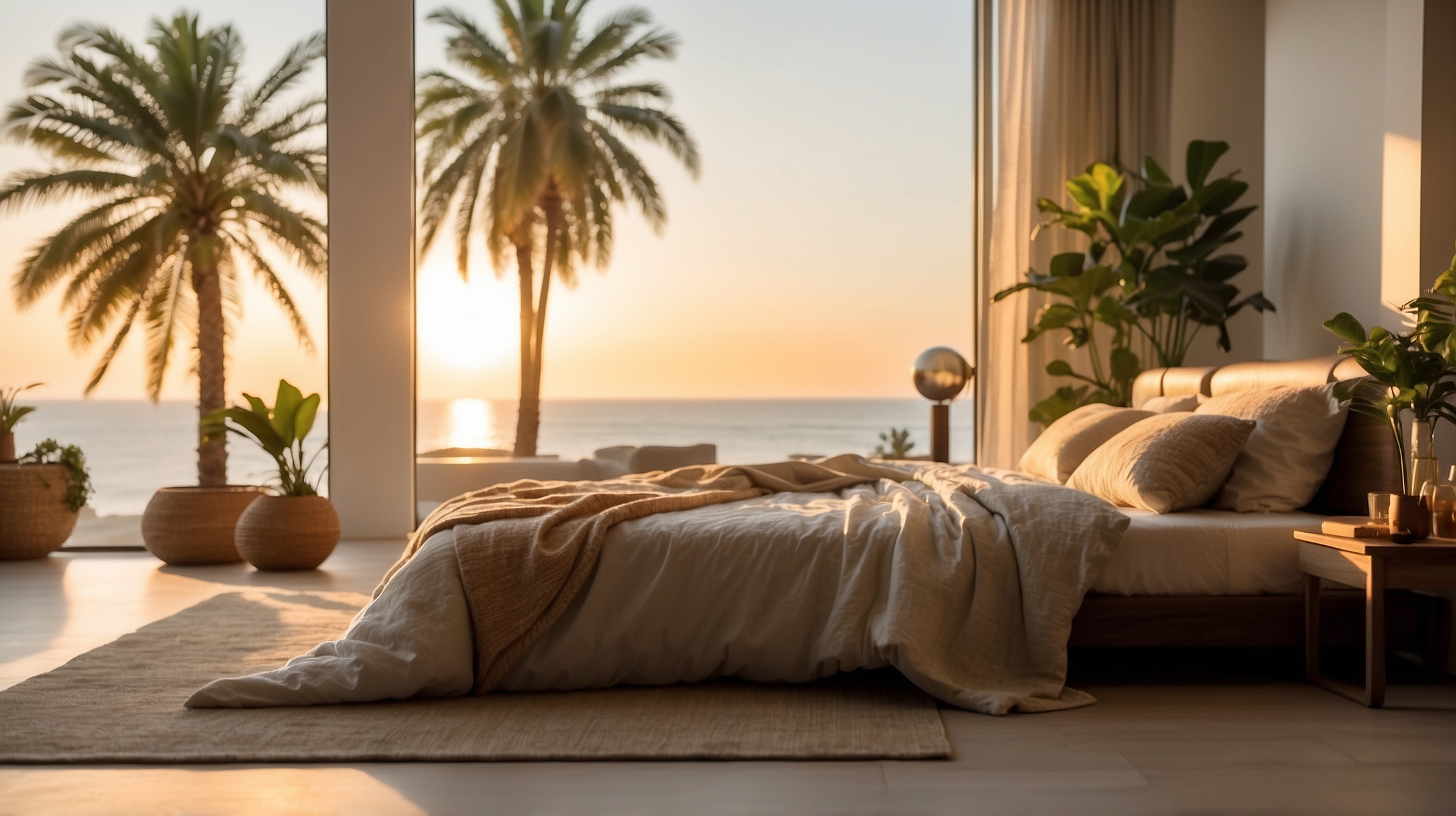 Daylight Saving Time in California 2026: The Exact Date Clocks Change and How It Affects Your Sleep