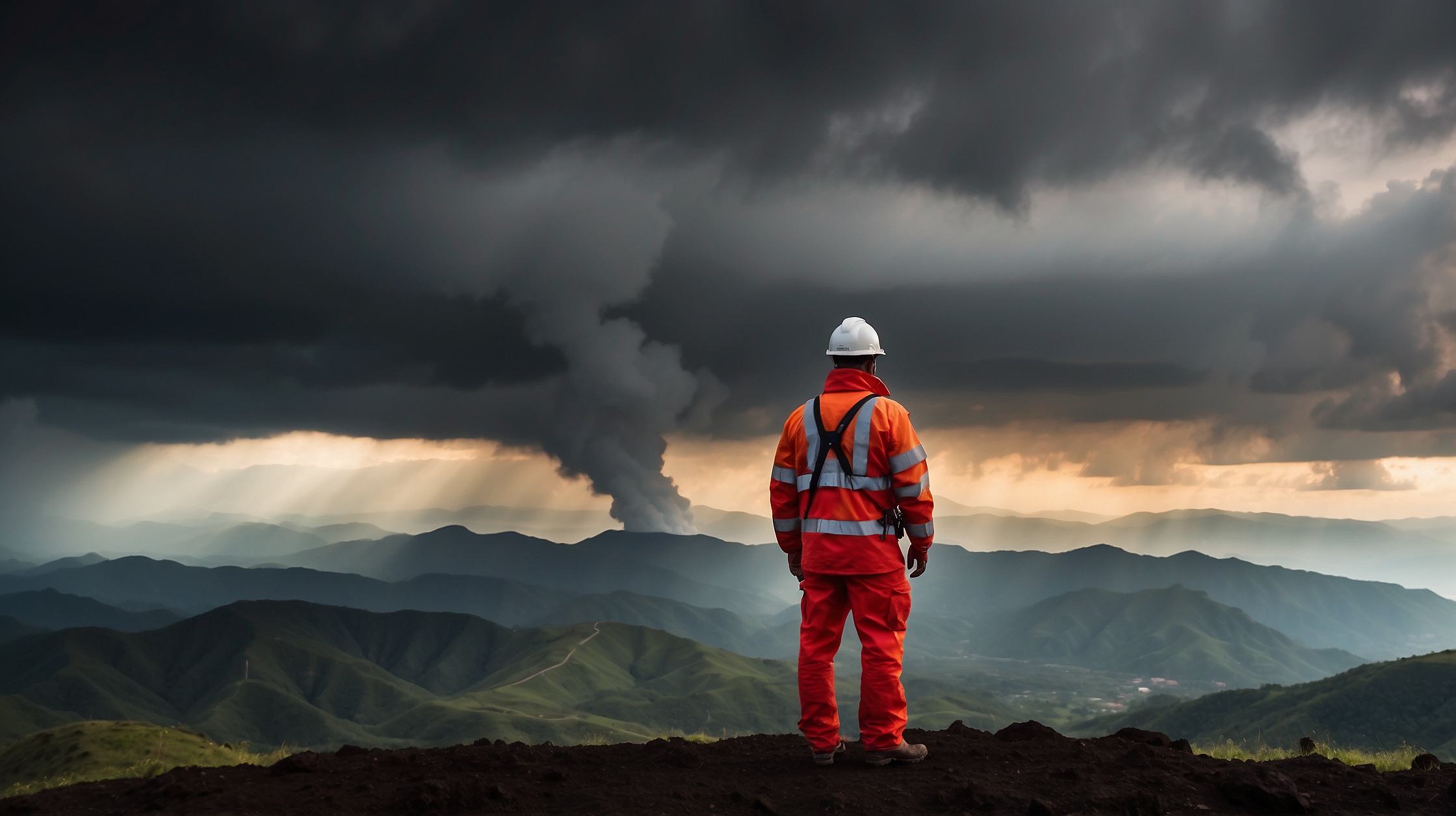 Déficit de gas en Colombia: por qué Andesco ahora advierte que podría llegar al 39% en 2026