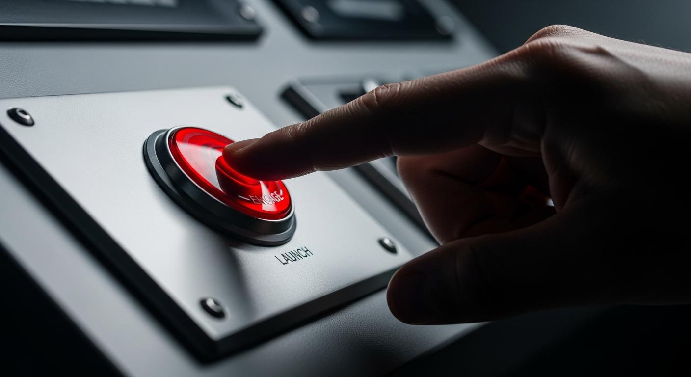 Delcy Rodríguez dice tener “órdenes suficientes” contra EE.UU.: qué significa y por qué importa para Venezuela