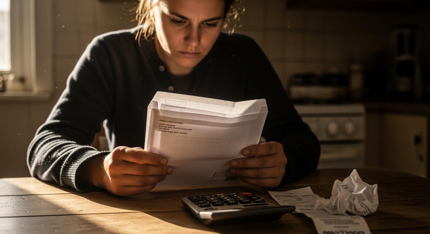 Depósito de estímulo de 5,500: quién lo recibe, cuándo llega y cómo saber si ya está aprobado