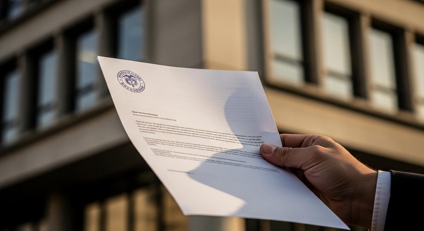 Devolución del IVA 2026 en Colombia: quiénes la recibirán, cuánto pagan y cuándo llega el giro