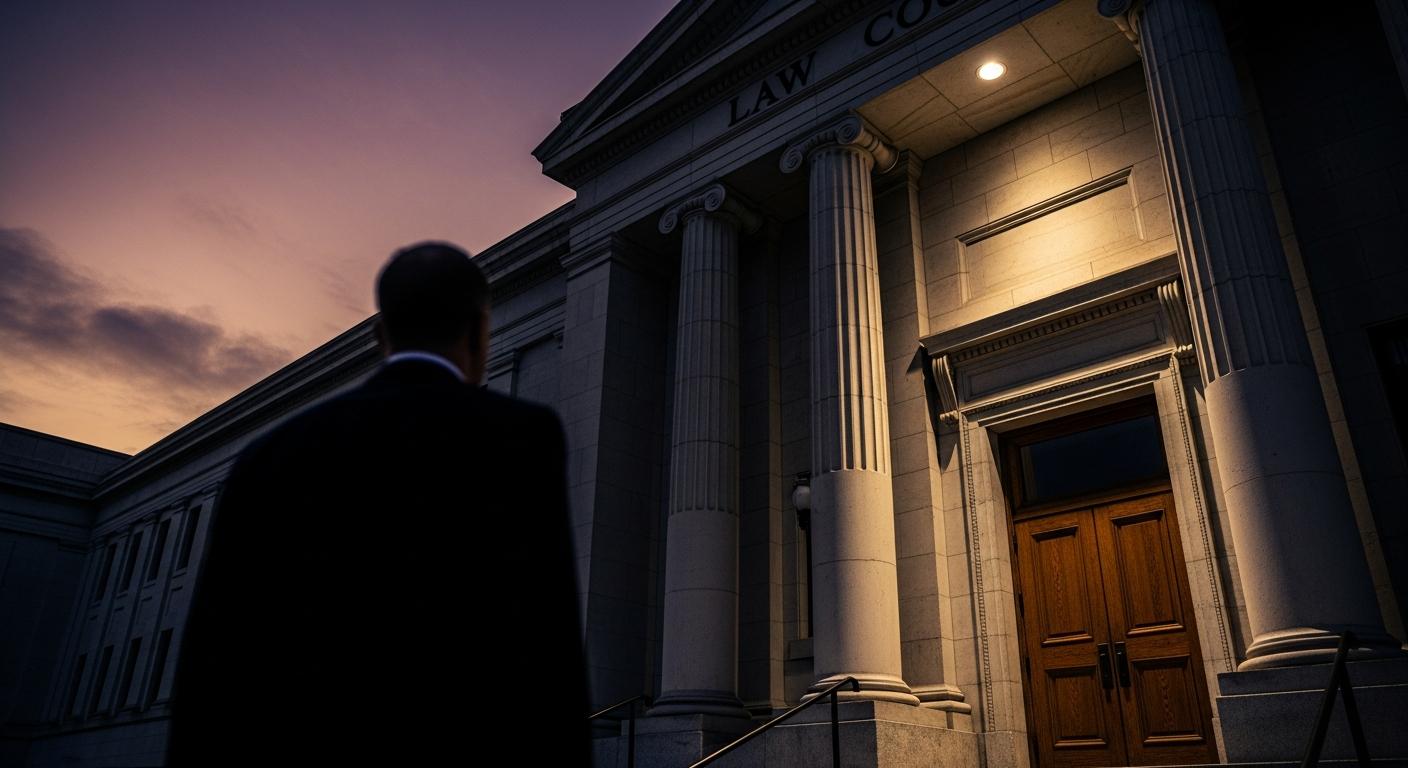 Disparo mortal en Minneapolis: por qué el caso de Alex Pretti está despertando enojo dentro del DHS