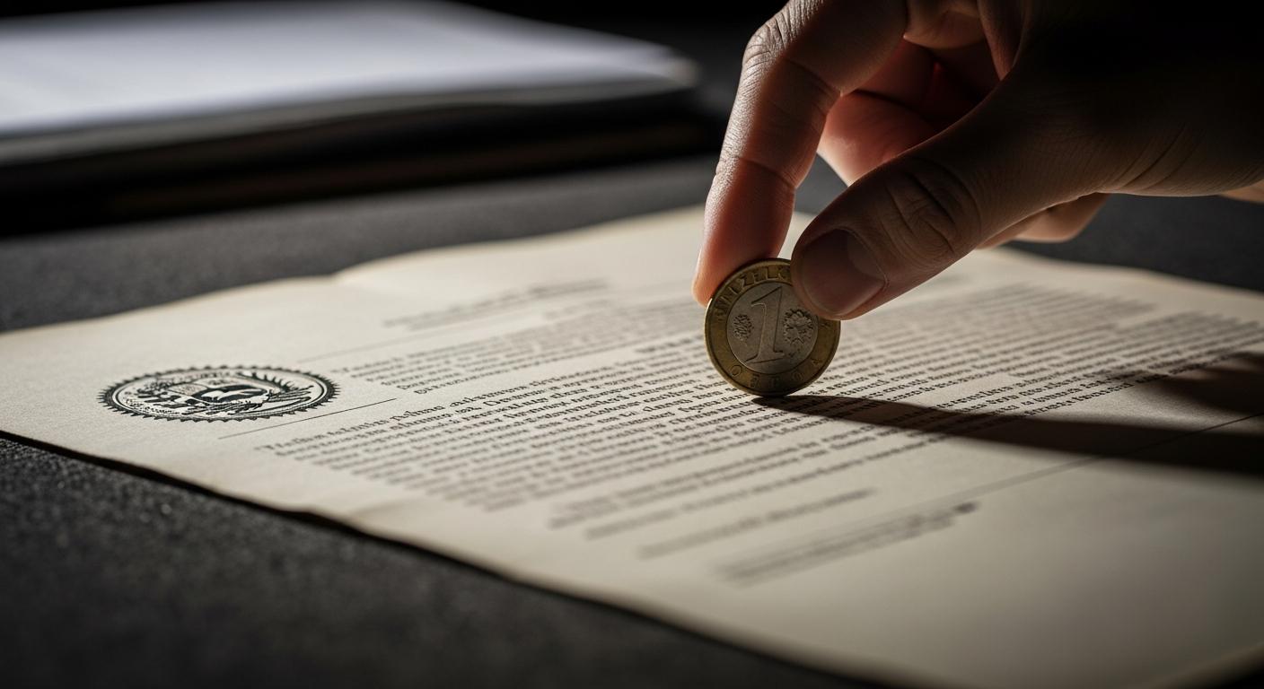 Duro Felguera busca cobrar 120 millones a Venezuela, pero el rescate que recibió no podrá devolverse: qué significa y por qué importa