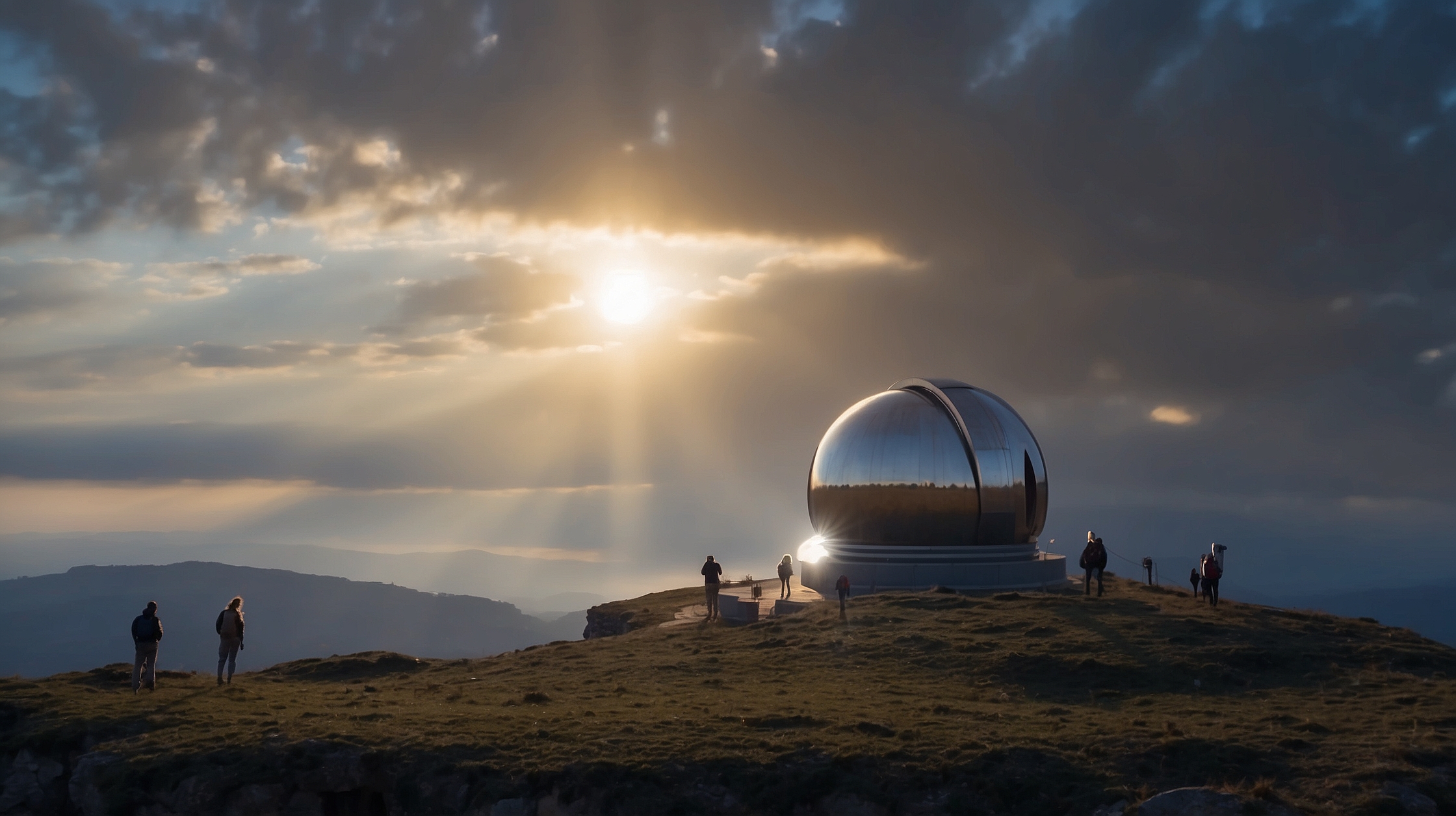 Eclipse solar más largo del siglo: qué se verá, cuándo ocurrirá y por qué asombra a los científicos