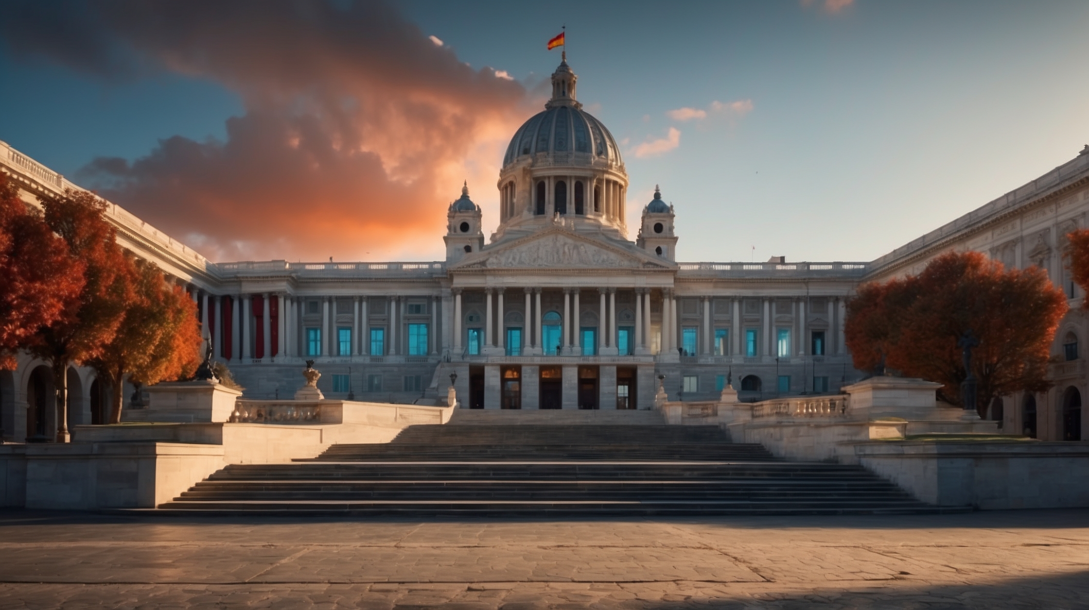 El Congreso frena la subida de la plusvalía municipal: qué significa para quienes venden una vivienda en España