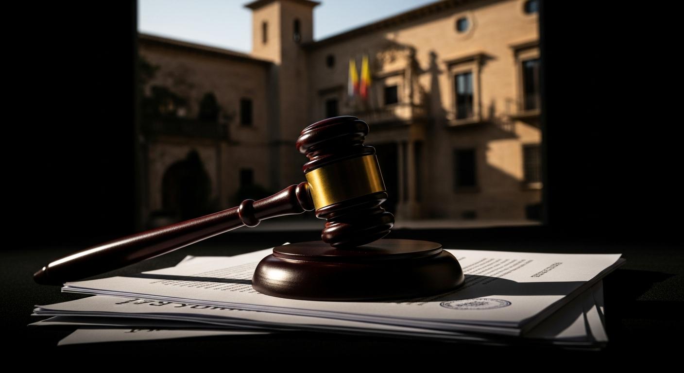 El Constitucional vuelve a rechazar el recurso de Baleares contra la ley de vivienda: qué significa ahora para los alquileres