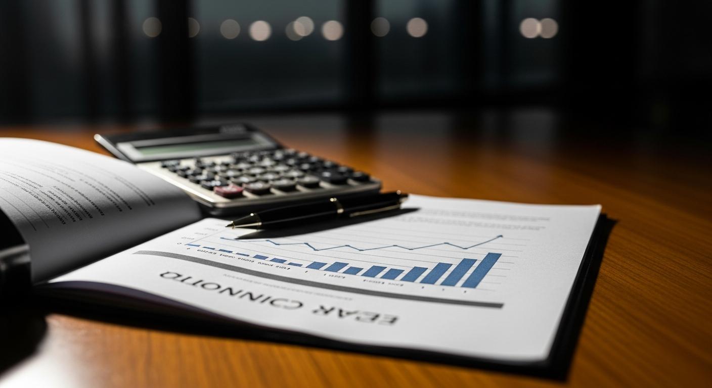 El FMI revela por qué España crece más: no solo por empleo, también por productividad