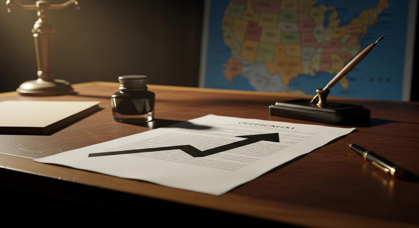 El FMI sube su pronóstico para España en 2026 al 2,3%: por qué EE UU sigue liderando el crecimiento entre las economías avanzadas