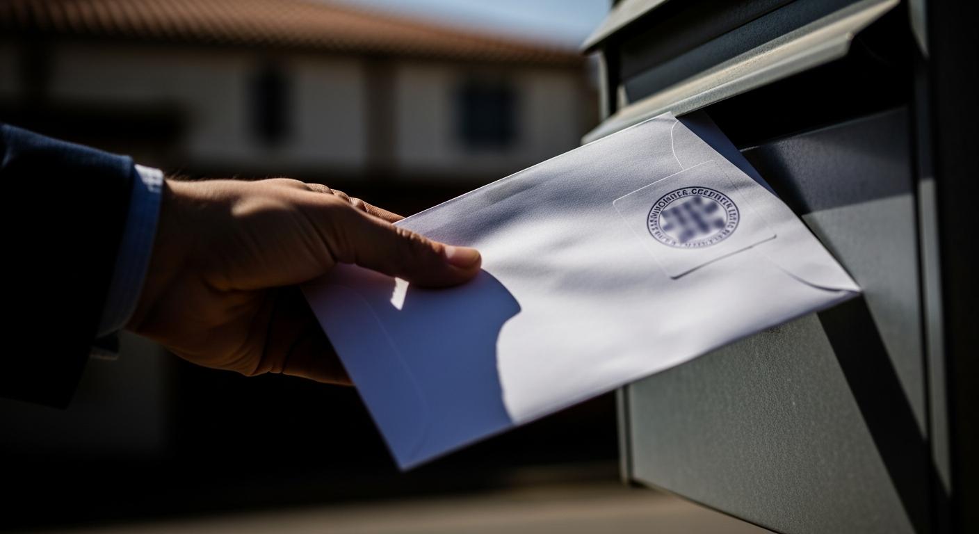 El Gobierno avisa: así cambia la ayuda si sigues viviendo en casa de tus padres y a quién afecta